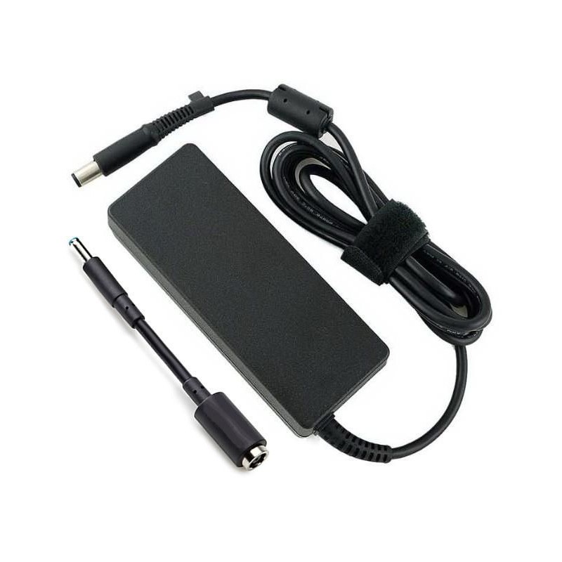 CoreParts Power Adapter for HP CoreParts Power Adapter for HP